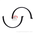 Model X 2016 Eyebrow ya Wheel 1035290-00-E 1035291-00-E